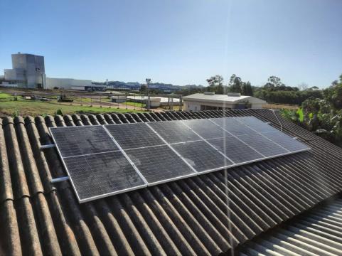 Edinilson Cardoso da Cruz