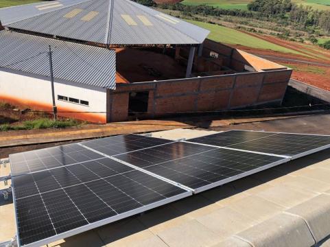 Auri da Costa Kresta