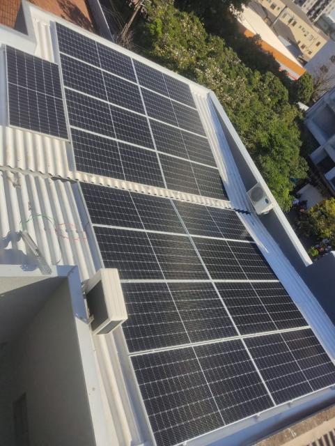 Cleverson Joelmir Dahmer