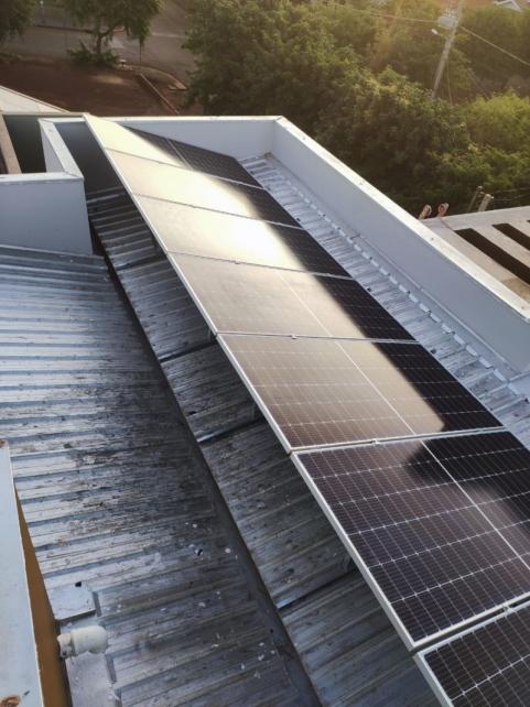 Fabio dos Santos Biazoto