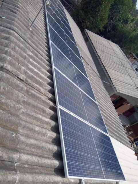 José de Moura Soares