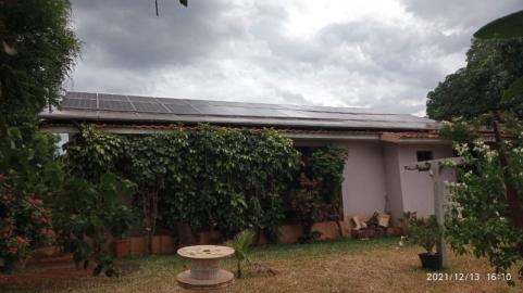 Ana Maria Bordignon Reuter