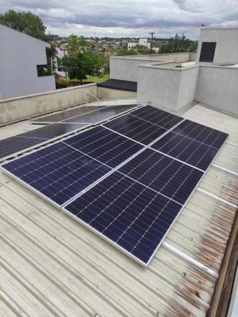 Wilson José dos Santos