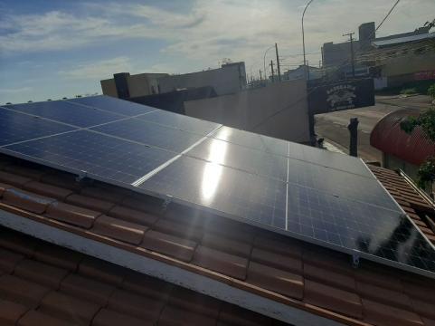 Antonio Batista de Andrade