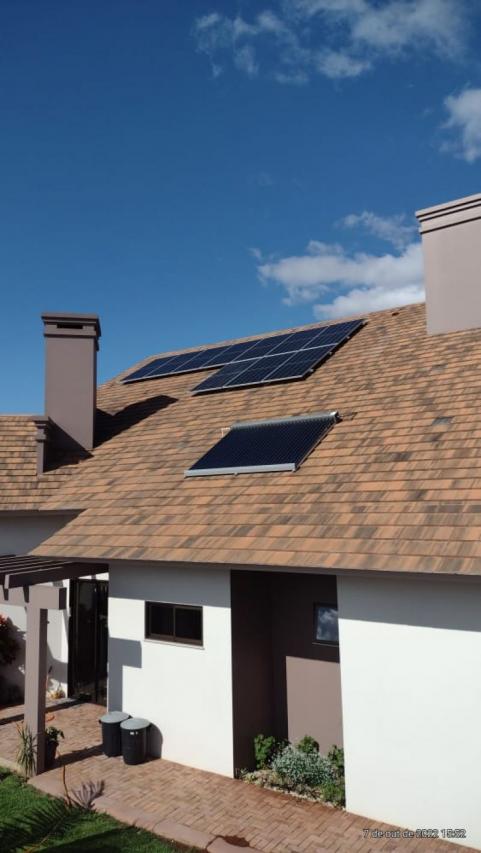 James José Gonzales Martins