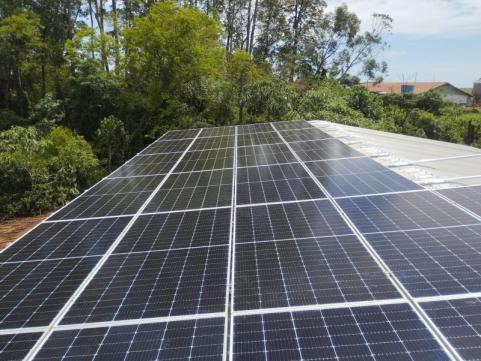 Milton Irineu Schulz