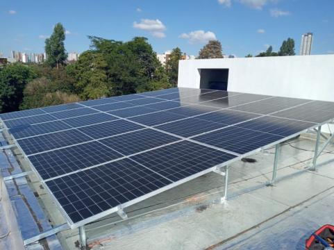 Eduardo Voltarelli Souza