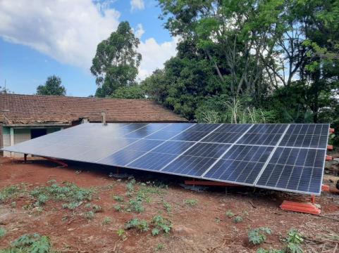 Raimundo Edgar Batschke