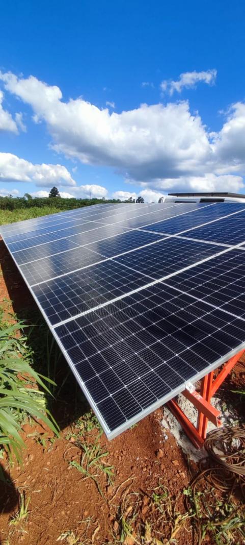 Arteminio Bombardelli