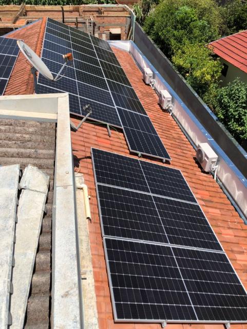 Lori Pereira da Cruz