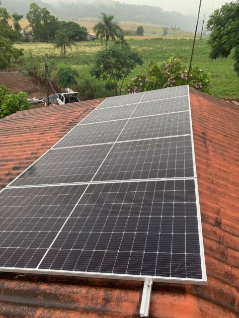 Luiz Carlos Pasquetti