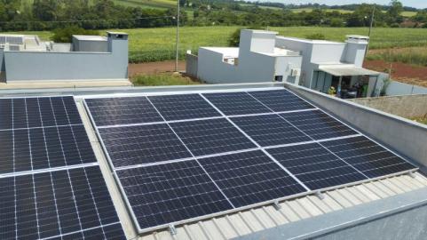 Conrado Lupges Dutra