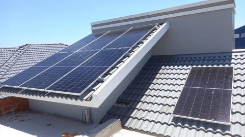 Jessica Laiz Rodrigues