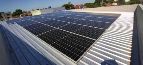 Lorita Marlene Von Muhlen