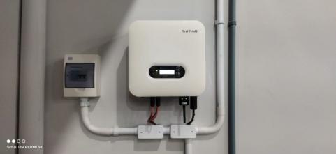 Jonas Nogueira Andrade