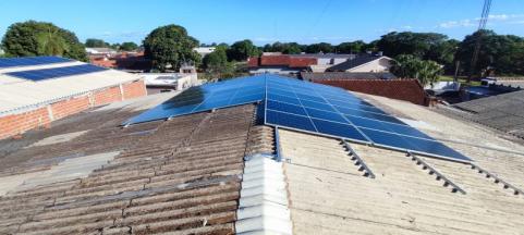 Jonas Nogueira Andrade