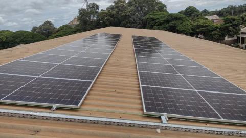 Mitra Diocesana de Toledo