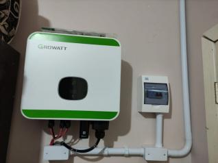 Edison Relton Richter