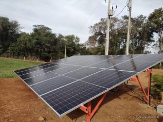 Marcia Danzer Stahoski