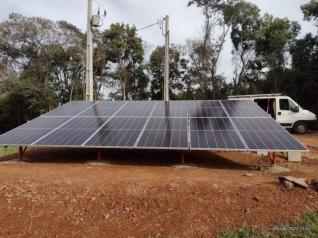 Marcia Danzer Stahoski