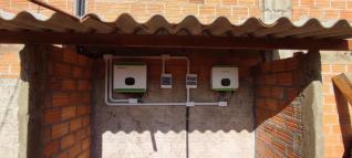 Rodrigo Antônio Koch