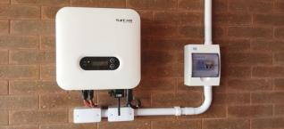 Marcos Nodari Curioletti