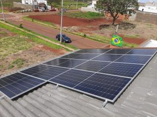 Marcos Nodari Curioletti