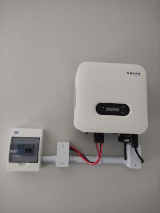 Wilson José dos Santos