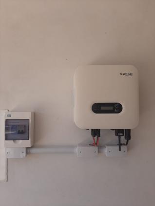 Cassia Regina Nesello Chmulek