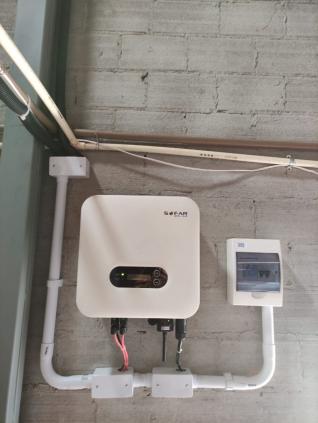 James José Gonzales Martins