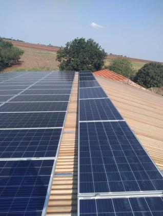 Paulo Carlos Wiedmann