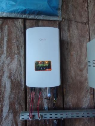 Milton Irineu Schulz