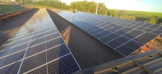 Ivan Kotz - Projeto 2