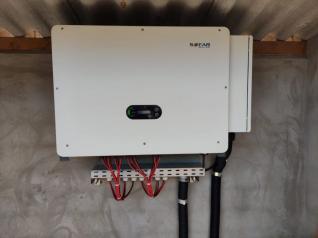 Arteminio Bombardelli