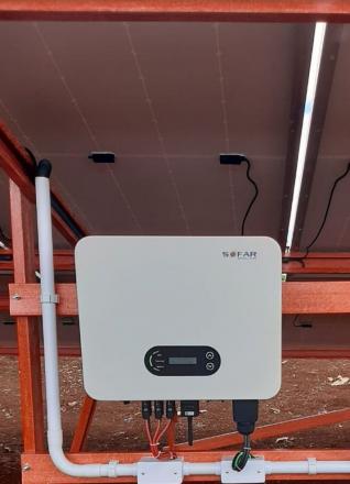 Romeu Ademir Sommerfeld