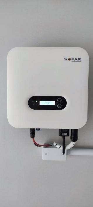 Maidi Marquita Englert