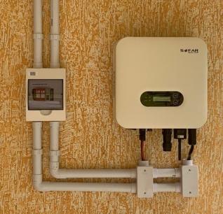 Luiz Carlos Pasquetti