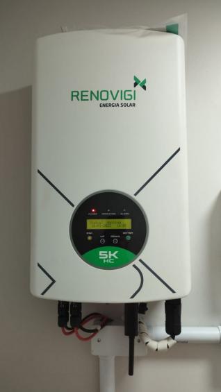 Conrado Lupges Dutra