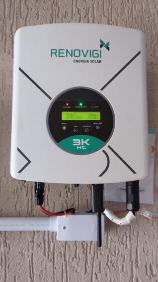 Sebastião Caldereiro