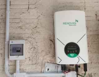 Giliane Mayara Paetzold Lunkes