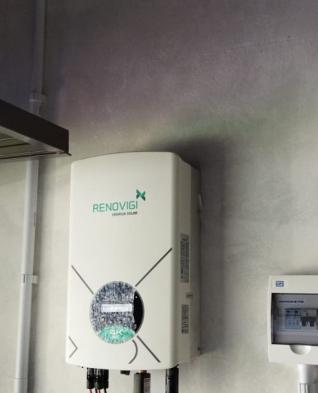 Edilson Hilário Gauer