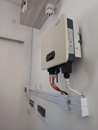 Lorita Marlene Von Muhlen