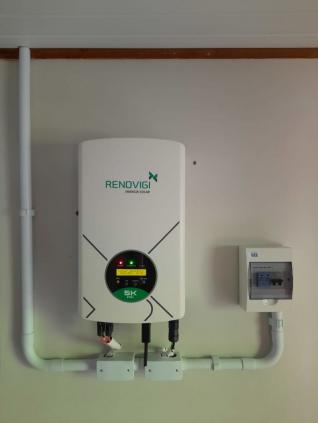 Vanderlei Roland Klich