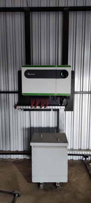 Sérgio Antonio Benke