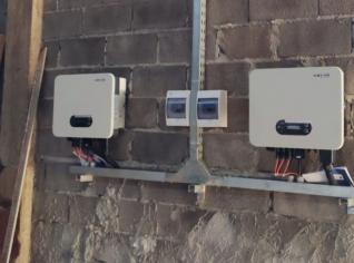 Jonas Nogueira Andrade