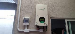 Liliane Vivian de Souza