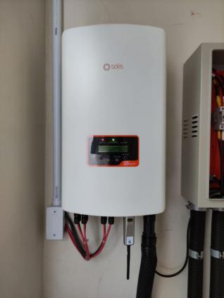 Mitra Diocesana de Toledo