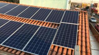 Wanderlei de Oliveira