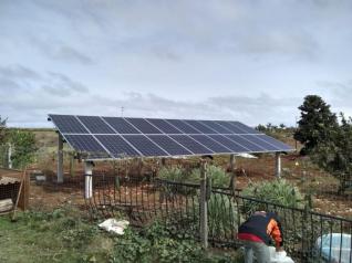 Volmar Luis Alberton