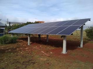 Volmar Luis Alberton